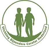 Stichting Bijzondere Curator Nederland