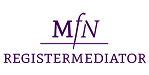 Registermediator MfN