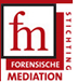 Stichting Forensische Mediation